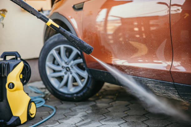 Best Power Washing Near Me  in Lamoni, IA