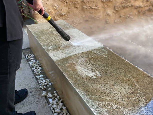 Best Affordable Power Washing  in Lamoni, IA